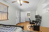 220 71ST Street - Photo 22
