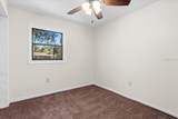 220 71ST Street - Photo 25