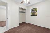 220 71ST Street - Photo 26