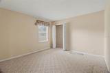 875 Gabriel Avenue - Photo 18