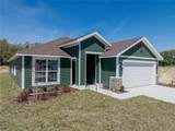 16881 176TH Way - Photo 1