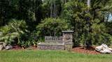 2651 152ND Court - Photo 2