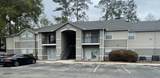 3705 27TH Street - Photo 1