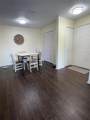 3705 27TH Street - Photo 10