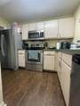 3705 27TH Street - Photo 11