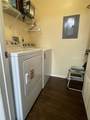3705 27TH Street - Photo 12