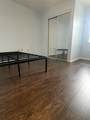 3705 27TH Street - Photo 13