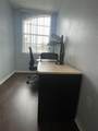 3705 27TH Street - Photo 14