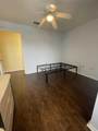 3705 27TH Street - Photo 16
