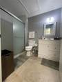 3705 27TH Street - Photo 17