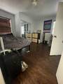 3705 27TH Street - Photo 18