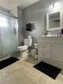 3705 27TH Street - Photo 19