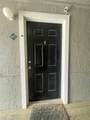 3705 27TH Street - Photo 2