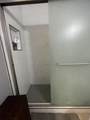 3705 27TH Street - Photo 20