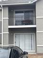 3705 27TH Street - Photo 21