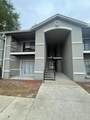 3705 27TH Street - Photo 22