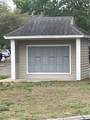 3705 27TH Street - Photo 23