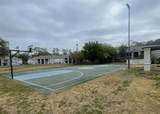 3705 27TH Street - Photo 24