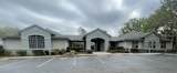 3705 27TH Street - Photo 26