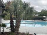 3705 27TH Street - Photo 28