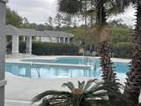 3705 27TH Street - Photo 29