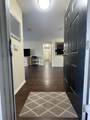 3705 27TH Street - Photo 3