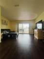 3705 27TH Street - Photo 4