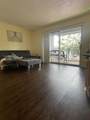 3705 27TH Street - Photo 5