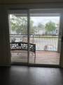 3705 27TH Street - Photo 6