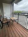 3705 27TH Street - Photo 7