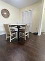 3705 27TH Street - Photo 8