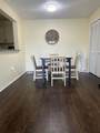 3705 27TH Street - Photo 9