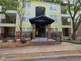 1235 9TH Road - Photo 2