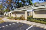 7200 8TH Avenue - Photo 1