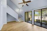 7200 8TH Avenue - Photo 10
