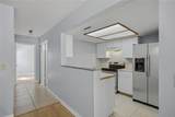7200 8TH Avenue - Photo 11