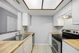 7200 8TH Avenue - Photo 13