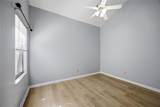 7200 8TH Avenue - Photo 15