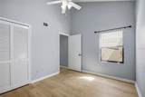 7200 8TH Avenue - Photo 16