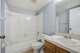 7200 8TH Avenue - Photo 17