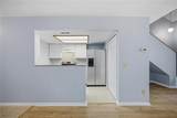 7200 8TH Avenue - Photo 18