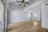 7200 8TH Avenue - Photo 19