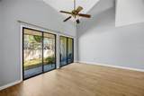 7200 8TH Avenue - Photo 20