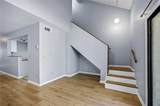 7200 8TH Avenue - Photo 21