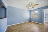 7200 8TH Avenue - Photo 22