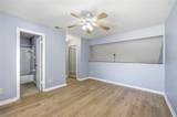 7200 8TH Avenue - Photo 23