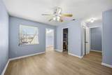 7200 8TH Avenue - Photo 24