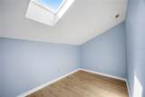 7200 8TH Avenue - Photo 25