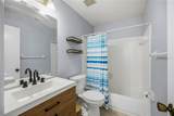7200 8TH Avenue - Photo 26