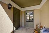 7200 8TH Avenue - Photo 27